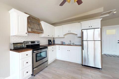 5604 Cardinal Ln, Alexander, AR 72002 photo 22