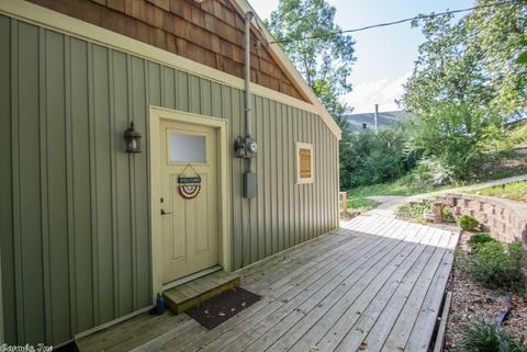 5604 Cardinal Ln, Alexander, AR 72002 photo 11