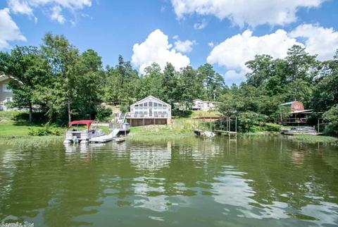 5604 Cardinal Ln, Alexander, AR 72002 photo 4