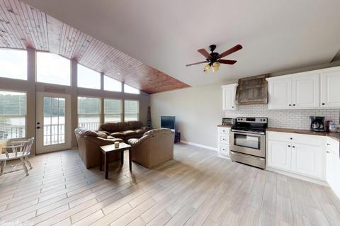 5604 Cardinal Ln, Alexander, AR 72002 photo 26