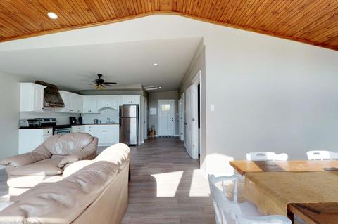 5604 Cardinal Ln, Alexander, AR 72002 photo 18
