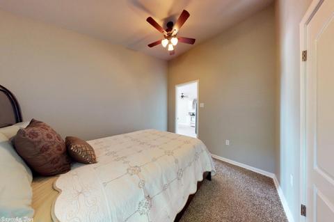 5604 Cardinal Ln, Alexander, AR 72002 photo 30