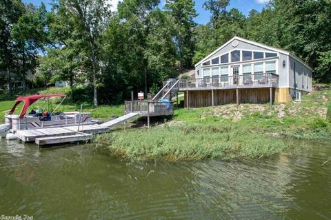 5604 Cardinal Ln, Alexander, AR 72002 photo 7