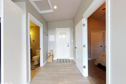 5604 Cardinal Ln, Alexander, AR 72002 photo 28