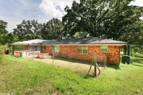 9114 Peters Rd, Cabot, AR 72023 photo 36