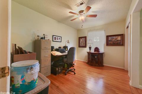 9114 Peters Rd, Cabot, AR 72023 photo 24
