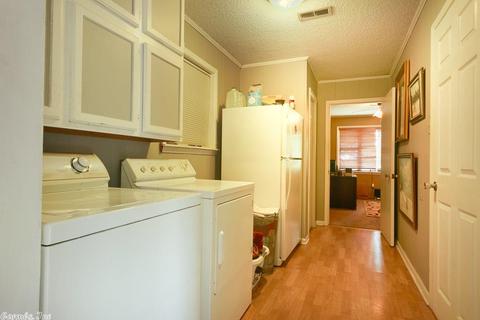 9114 Peters Rd, Cabot, AR 72023 photo 16