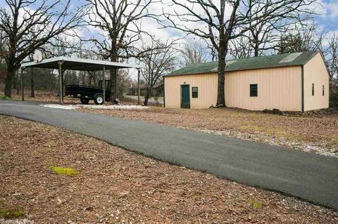 9114 Peters Rd, Cabot, AR 72023 photo 4