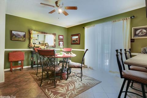 9114 Peters Rd, Cabot, AR 72023 photo 14