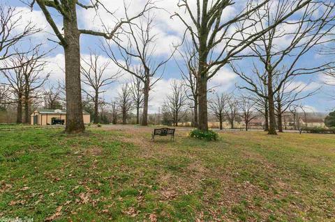 9114 Peters Rd, Cabot, AR 72023 photo 3