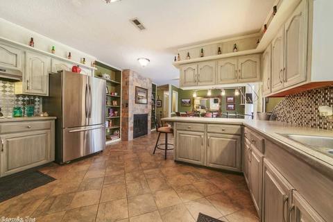 9114 Peters Rd, Cabot, AR 72023 photo 13