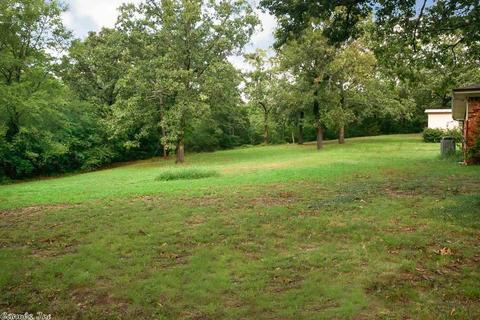 9114 Peters Rd, Cabot, AR 72023 photo 37