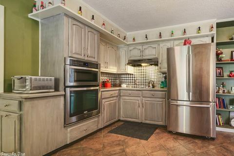9114 Peters Rd, Cabot, AR 72023 photo 11