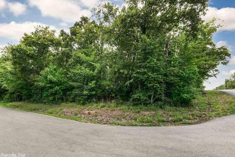 9114 Peters Rd, Cabot, AR 72023 photo 40
