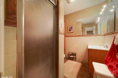 9114 Peters Rd, Cabot, AR 72023 photo 19