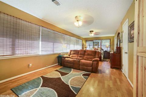 9114 Peters Rd, Cabot, AR 72023 photo 31