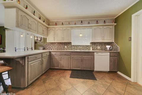 9114 Peters Rd, Cabot, AR 72023 photo 12