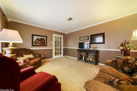 9114 Peters Rd, Cabot, AR 72023 photo 7