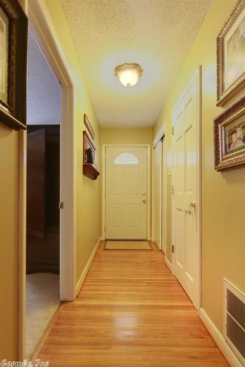 9114 Peters Rd, Cabot, AR 72023 photo 5