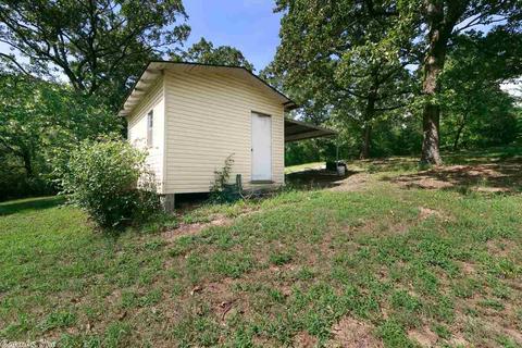 9114 Peters Rd, Cabot, AR 72023 photo 38