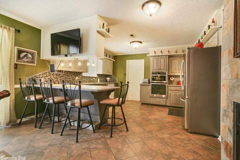 9114 Peters Rd, Cabot, AR 72023 photo 8