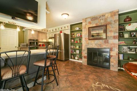 9114 Peters Rd, Cabot, AR 72023 photo 10