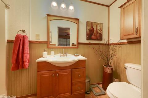 9114 Peters Rd, Cabot, AR 72023 photo 35