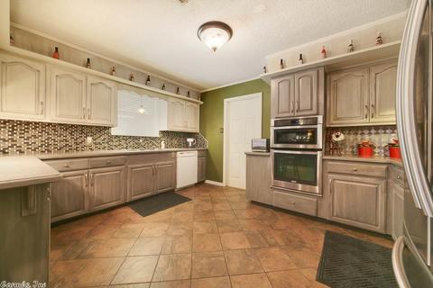 9114 Peters Rd, Cabot, AR 72023 photo 9