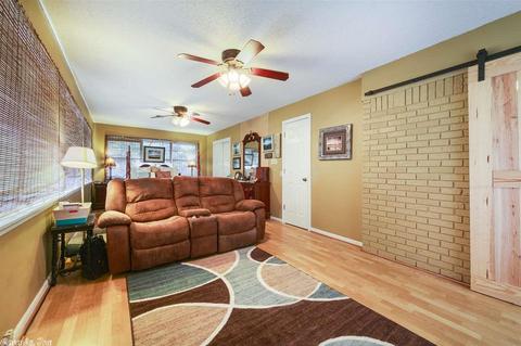 9114 Peters Rd, Cabot, AR 72023 photo 32