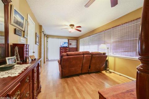 9114 Peters Rd, Cabot, AR 72023 photo 33