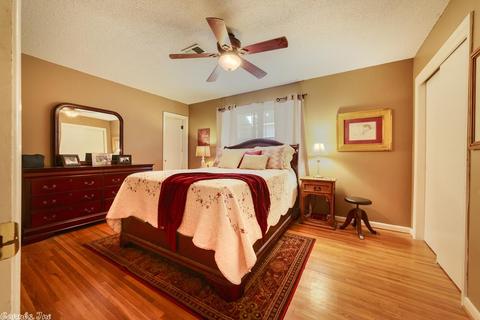 9114 Peters Rd, Cabot, AR 72023 photo 17