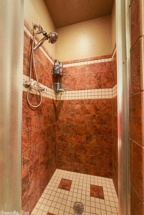 9114 Peters Rd, Cabot, AR 72023 photo 21