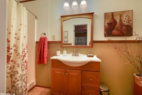 9114 Peters Rd, Cabot, AR 72023 photo 34
