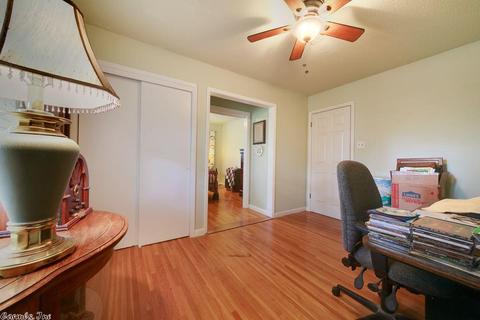 9114 Peters Rd, Cabot, AR 72023 photo 25