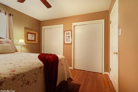 9114 Peters Rd, Cabot, AR 72023 photo 18