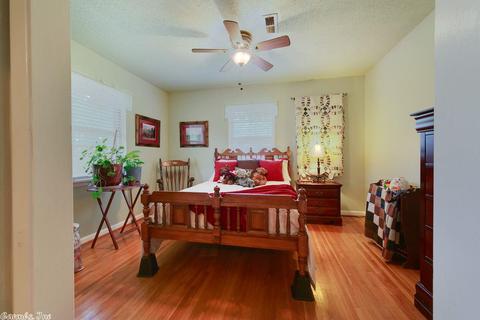 9114 Peters Rd, Cabot, AR 72023 photo 22