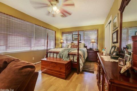 9114 Peters Rd, Cabot, AR 72023 photo 30