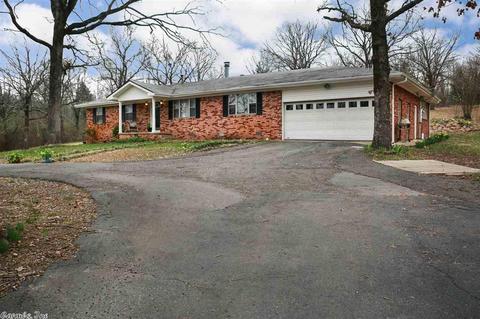 9114 Peters Rd, Cabot, AR 72023 photo 2
