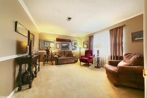 9114 Peters Rd, Cabot, AR 72023 photo 6