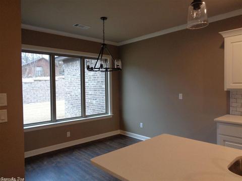 916 Dawsons Pointe Ave, Bryant, AR 72022 photo 13