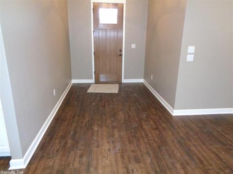 916 Dawsons Pointe Ave, Bryant, AR 72022 photo 10