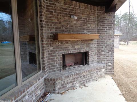 916 Dawsons Pointe Ave, Bryant, AR 72022 photo 17