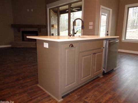 916 Dawsons Pointe Ave, Bryant, AR 72022 photo 12