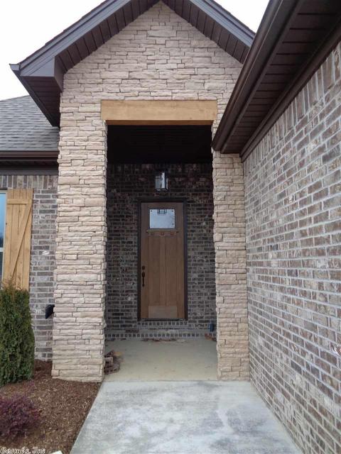 916 Dawsons Pointe Ave, Bryant, AR 72022 photo 19