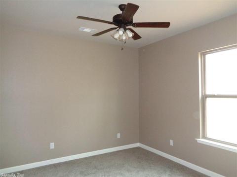 916 Dawsons Pointe Ave, Bryant, AR 72022 photo 11