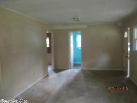 5 Brazier Ln, Conway, AR 72032 photo 5