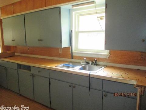 5 Brazier Ln, Conway, AR 72032 photo 3