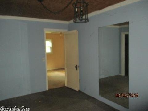 5 Brazier Ln, Conway, AR 72032 photo 6