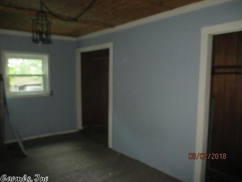 5 Brazier Ln, Conway, AR 72032 photo 7