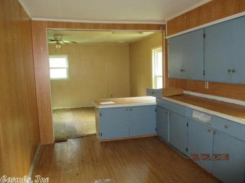 5 Brazier Ln, Conway, AR 72032 photo 2